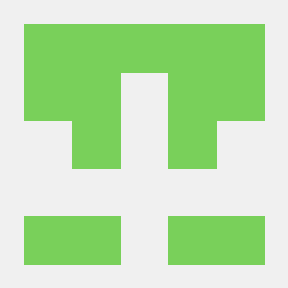 Qetuop Github - Best Vintage Arts in High Resolution