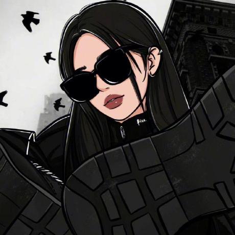 Janhavi Rajendra Mahajan Github - Download Elegant City Image | Full HD