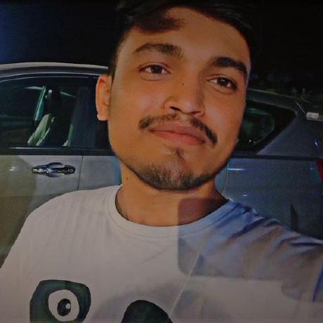 Sumitsaini21 Sumit Saini Github - Premium Abstract Pattern Gallery - Retina