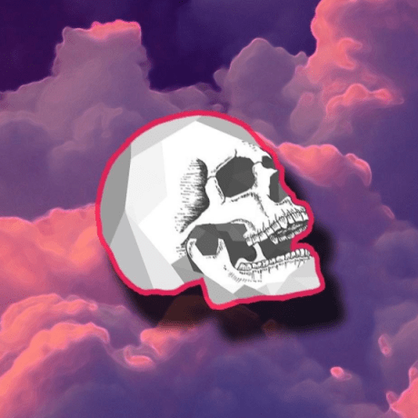 Github Ggmhh Sanek Krytoi - Ocean Arts - Stunning HD Collection