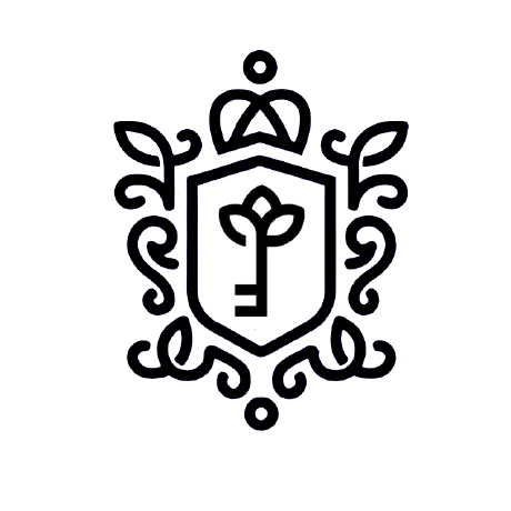 Articulate Github - Best Colorful Textures in Retina