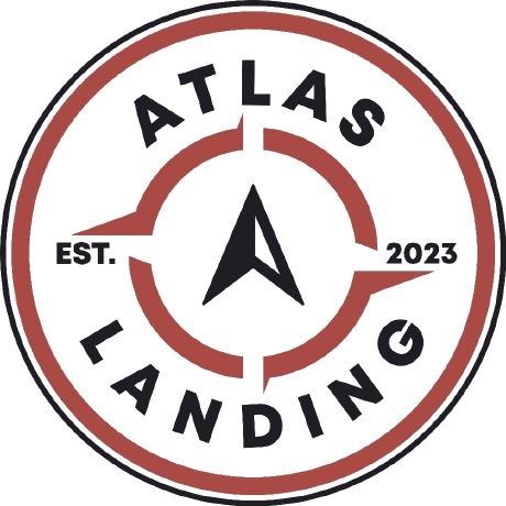 Atlas Language Github - Ultra HD 4K Abstract Illustrations | Free Download