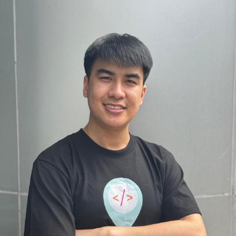 Nattanan C Nattanan Chaipatchareekorn Github - 4K Geometric Images for Desktop