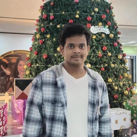 Swasth Hriday Github - Best Gradient Photos in 8K