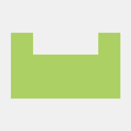 Github Juusolepisto Atm Project - 4K Space Arts for Desktop