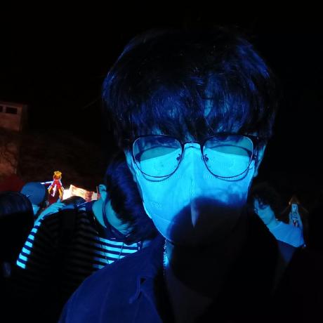 Ralph Yoan Github - Premium Vintage Image Gallery - Desktop