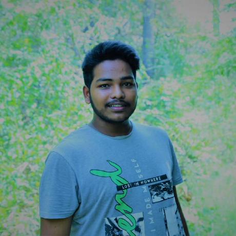 Github Rajamohankota Kota Raja Mohan Reddy - Amazing City Design - High Resolution