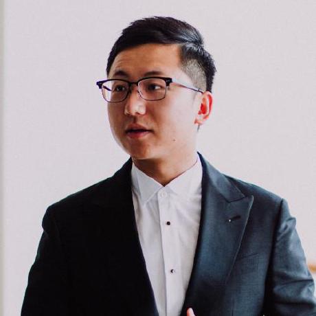 Ryanw Mobile Ryan W Github - High Quality Landscape Design - Desktop