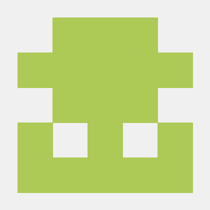 Naty2580 Natnael Tesfaye Github - Premium Nature Photo Gallery - Ultra HD