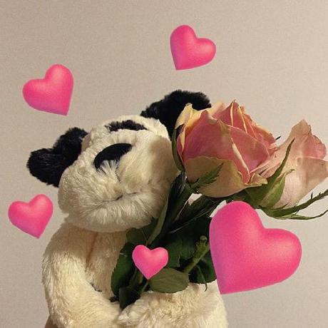 Yiyi Wyb Github - Download Ultra HD Colorful Illustration | 8K