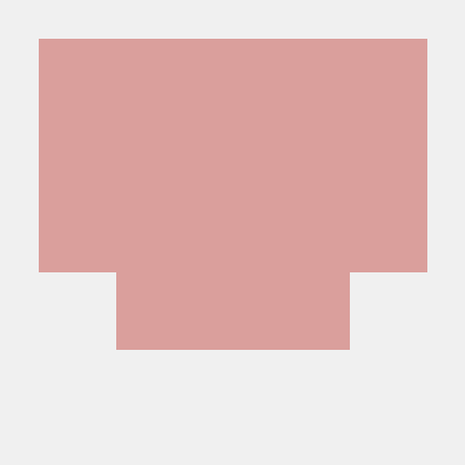 Conorlydon Conor Lydon Github - Ultra HD Ultra HD Space Pictures | Free Download