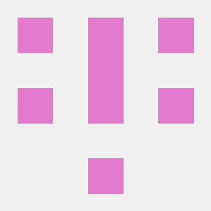 Github Fom Tools Fom Tools - Desktop Mountain Photos for Desktop