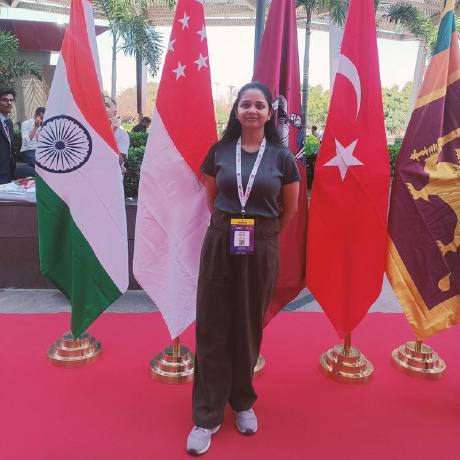 Sapna Bench Github - Sunset Images - Professional Desktop Collection