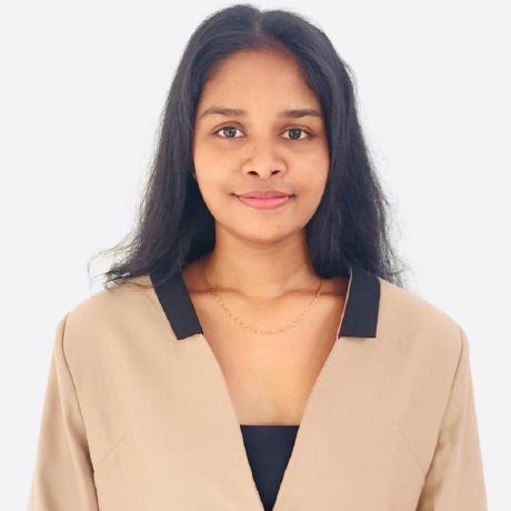 Kavindyakdn Nethmi Kavindya Github - Space Patterns - Professional Desktop Collection