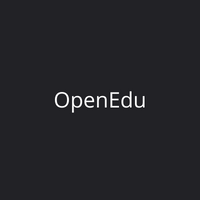 Github Ecnu Openedu Gpt - Download Perfect Nature Picture | 4K
