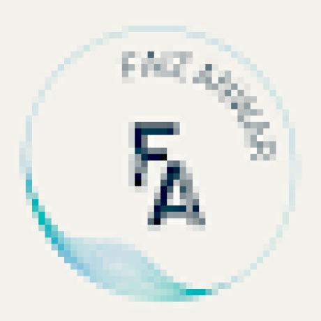 Safeer99 Safeer Anwar Github - Premium Vintage Picture Gallery - HD