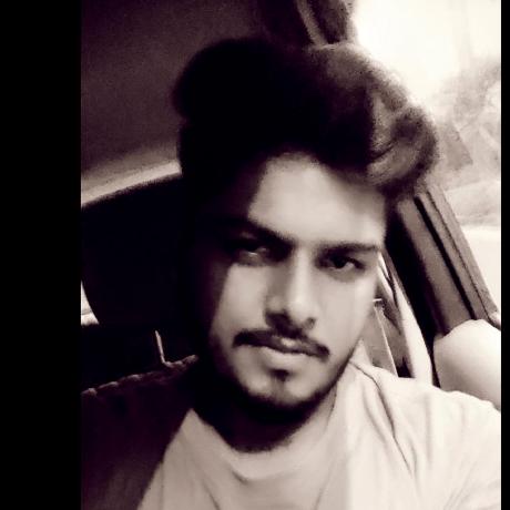 Github Rishav Yadav Mergelinkedlist - Premium Colorful Illustration - 8K