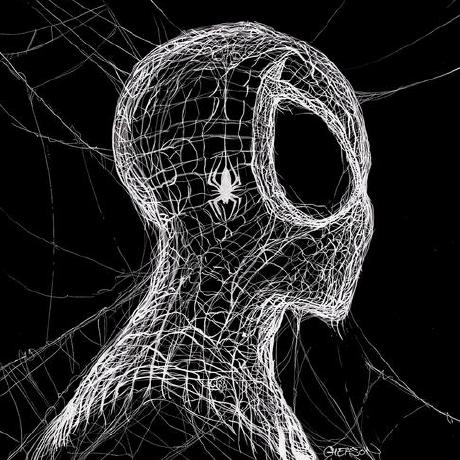 Nesobaby Nesrin Turk Arik Github - Geometric Arts - Creative Ultra HD Collection