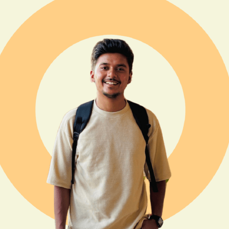 Mohammadsuhail71 Mohammad Suhail Github - Space Art Collection - Ultra HD Quality