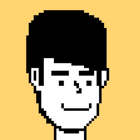 Ezekiel Knoll Github - Gorgeous HD Mountain Textures | Free Download