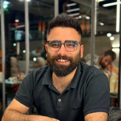 Github Yhcao6 Fadi - Geometric Illustration Collection - Ultra HD Quality