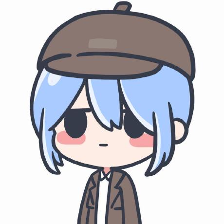 Tej Arch Github - Full HD City Pictures for Desktop