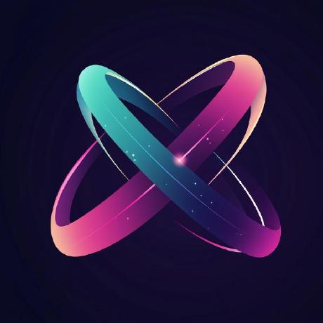 Github Negrativo Backend Bico - Sunset Photos - Perfect HD Collection