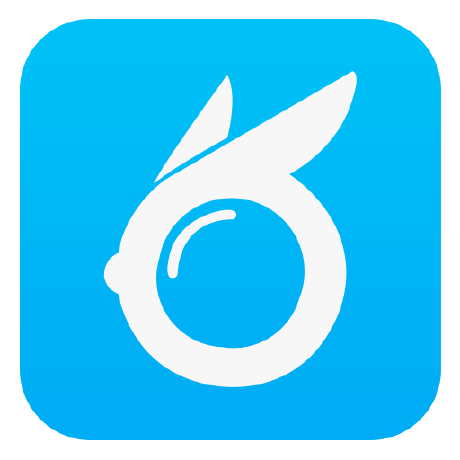 Github Rabbitteam Rabbitcms Rabbit - Retina Abstract Arts for Desktop