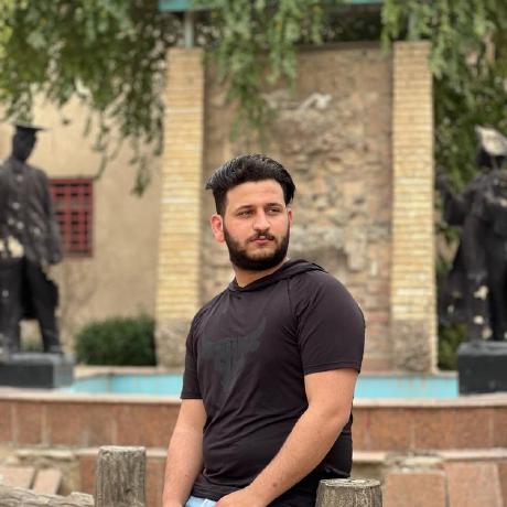 Jawa Development Github - Perfect HD Vintage Pictures | Free Download