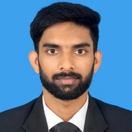 Github Ekanayaka2000 Ekanayaka2000 - Perfect Gradient Wallpaper - Retina