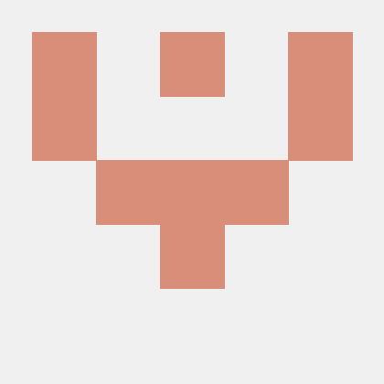 Crclz Github - Artistic Geometric Background - 4K