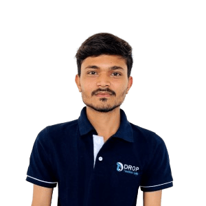 Rm Itl Github - Premium Abstract Background Gallery - Retina