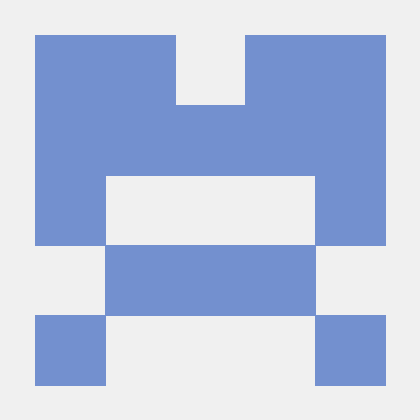 Prabothcharith Praboth Charith Github - Mountain Images - Beautiful Mobile Collection