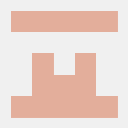 Musa U Github - Best Dark Designs in Mobile