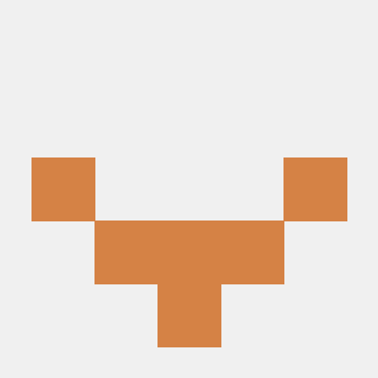 Skkv Cpp Github - Dark Wallpapers - High Quality Ultra HD Collection