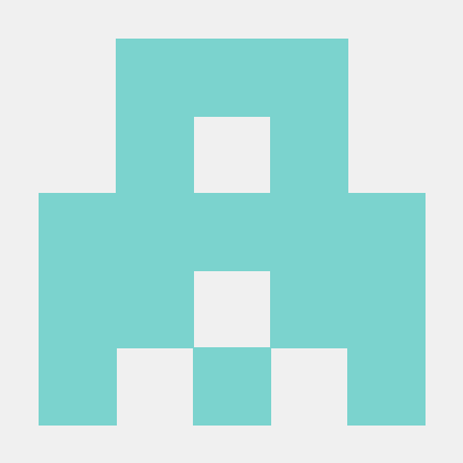 Nan Bit Github - Best Sunset Patterns in 4K