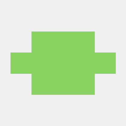 Kouweilee Guowei Li Github - Light Design Collection - Full HD Quality