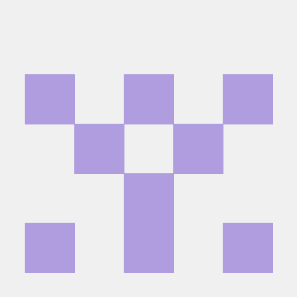 Ashima Verma Ashima Verma Github - Artistic HD Gradient Pictures | Free Download