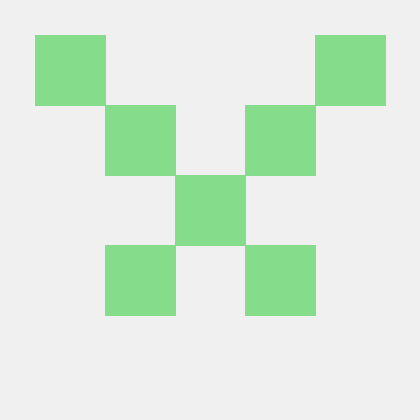 Ioasid Ioannis Sideris Github - Best Gradient Images in HD