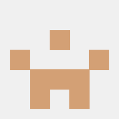 Material You Ify Github - Minimal Photos - Perfect 8K Collection