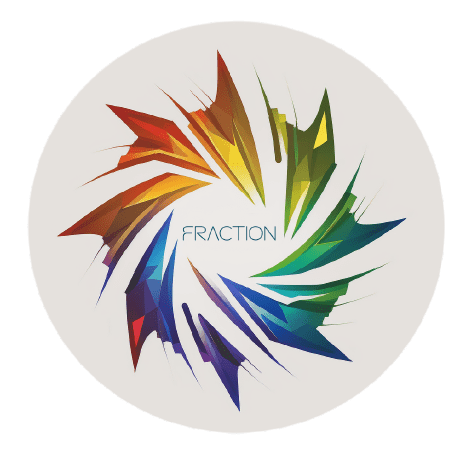 Github Ekg Fraction Js A Fraction Math Library In Javascript - Artistic Ultra HD Dark Patterns | Free Download