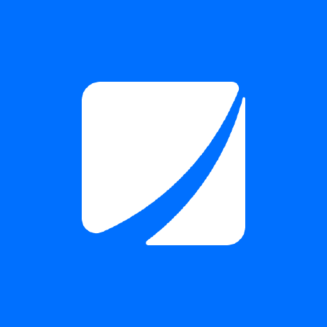 Slavicgush Slavic Gush Github - Vintage Design Collection - Retina Quality