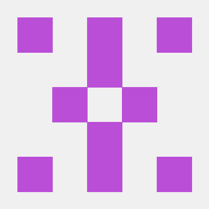 Github Hardziplay Create No Limits For Creativity - Best Vintage Illustrations in High Resolution