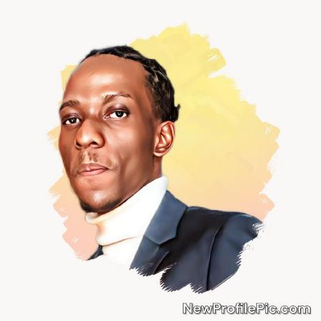 Github Iamdumonde Php Stater Course Php Course - Vintage Wallpaper Collection - HD Quality