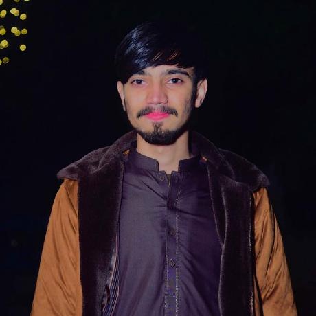 Helfi92 Hassan Ali Github - Download Incredible Sunset Art | High Resolution