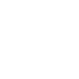 Github Osamaabusitta Angularvsextension Easily Navigate Between - High Resolution Minimal Wallpapers for Desktop