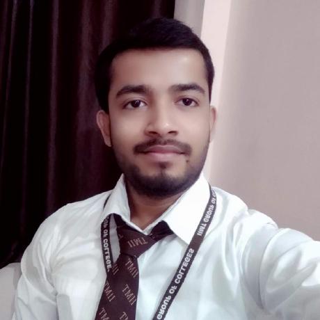 Shramabablukumar Bablu Kumar Github - Abstract Background Collection - Mobile Quality