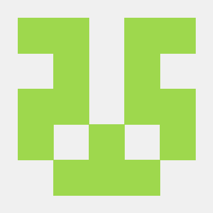 Dugout Unicorn Github - Artistic Retina Sunset Wallpapers | Free Download