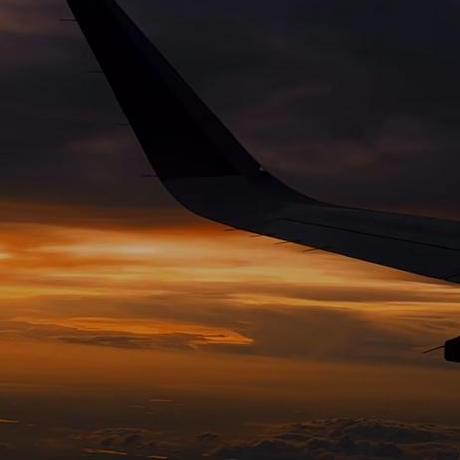 Alisha Pathan Alishapatha Github - Nature Texture Collection - 4K Quality