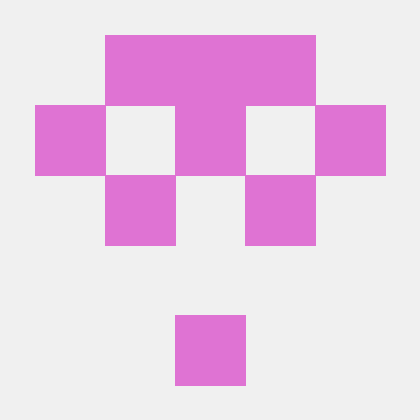 Oscarkarl Oscar Github - Geometric Background Collection - Retina Quality